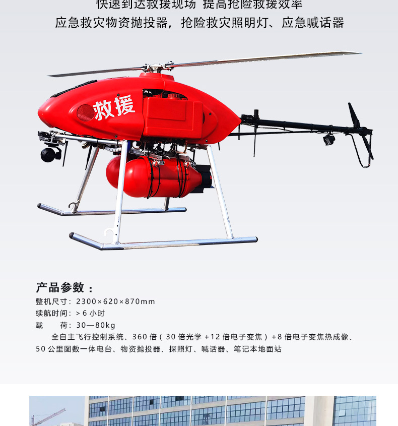 產(chǎn)品簡介--油動式長航時大載荷應(yīng)急救援無人機(jī)_07.jpg