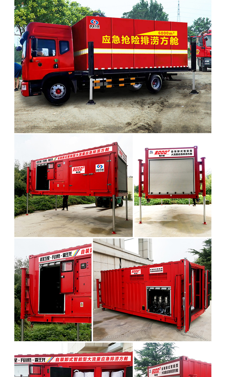 產(chǎn)品簡介-自裝卸大流量應急搶險排澇方艙_05.jpg